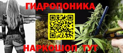 мяу мяу кристалл Можга