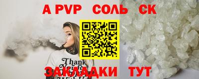 крисы Моздок