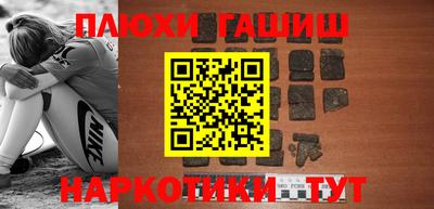 крисы Моздок